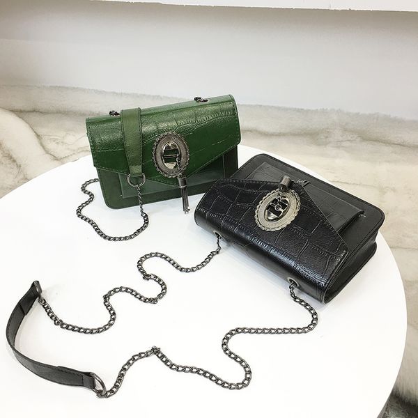 bag for women 2019 new fashion handbag girls casual alligator leather solid color messenger bag tassel flap crossbody shoulder
bag for women 2019 new fashion handbag girls casual alligator leather solid color messenger bag tassel flap crossbody shoulder