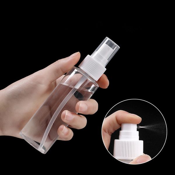 new nail liquid spray bottle, alcohol cleaning liquid spray bottle, lotion bottle lotion tool portable tool, Silver
new nail liquid spray bottle, alcohol cleaning liquid spray bottle, lotion bottle lotion tool portable tool, Silver