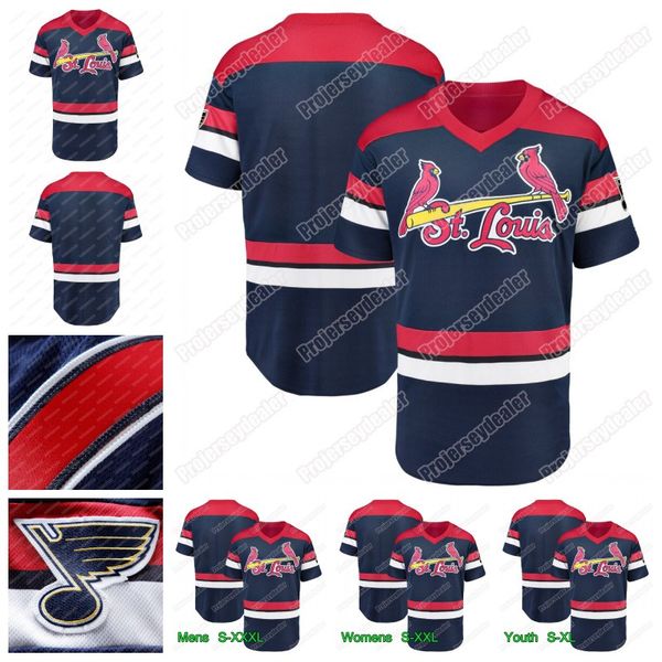 Womens Cardinals 2019 St. Louis Blue Crossover Baseball Jersey Yadier Molina Kolten Wong Paul Goldschmidt Paul DeJong Dexter Fowler Ozuna
Womens Cardinals 2019 St. Louis Blue Crossover Baseball Jersey Yadier Molina Kolten Wong Paul Goldschmidt Paul DeJong Dexter Fowler Ozuna