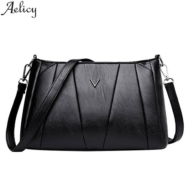 aelicy anti theft crossbody bag women waterproof solid casual shoulder bag women crossbody bags woman small fashion
aelicy anti theft crossbody bag women waterproof solid casual shoulder bag women crossbody bags woman small fashion