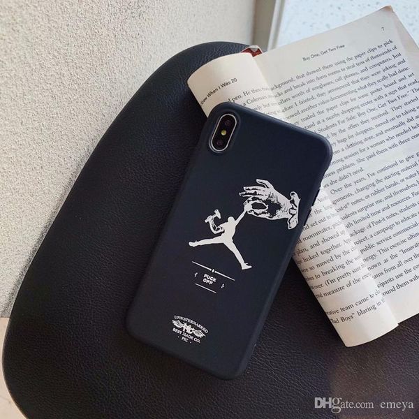 luxury designer cartoon phone case for iphone 6s 7 8 plus soft tpu silicone cover for iphone 11 pro x xr xs max case
luxury designer cartoon phone case for iphone 6s 7 8 plus soft tpu silicone cover for iphone 11 pro x xr xs max case