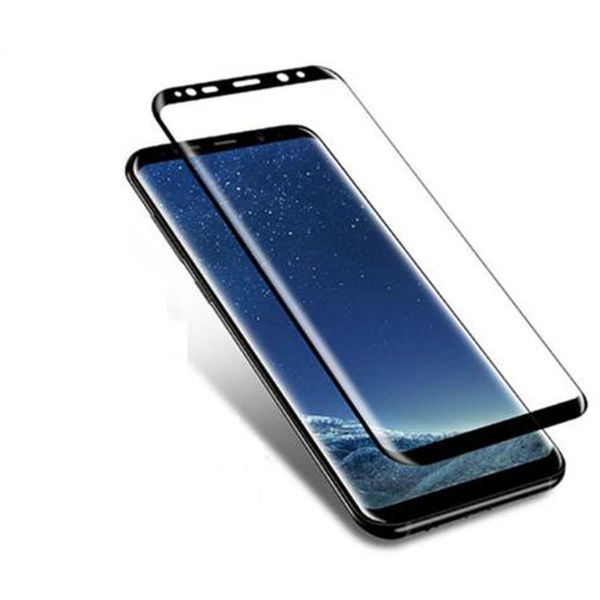 2019 Закаленное закаленное стекло для SAMSUNG Galaxy S7 Edge S8 S9 Plus Note 8 9 Защитная пленка для э
2019 Закаленное закаленное стекло для SAMSUNG Galaxy S7 Edge S8 S9 Plus Note 8 9 Защитная пленка для э