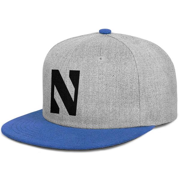 illinois northwestern рискованные футбол черный логотип для мужчин и женщин оснастки назад бейсболка прохладного работают hip hopflat brimha, Blue;gray
illinois northwestern рискованные футбол черный логотип для мужчин и женщин оснастки назад бейсболка прохладного работают hip hopflat brimha, Blue;gray