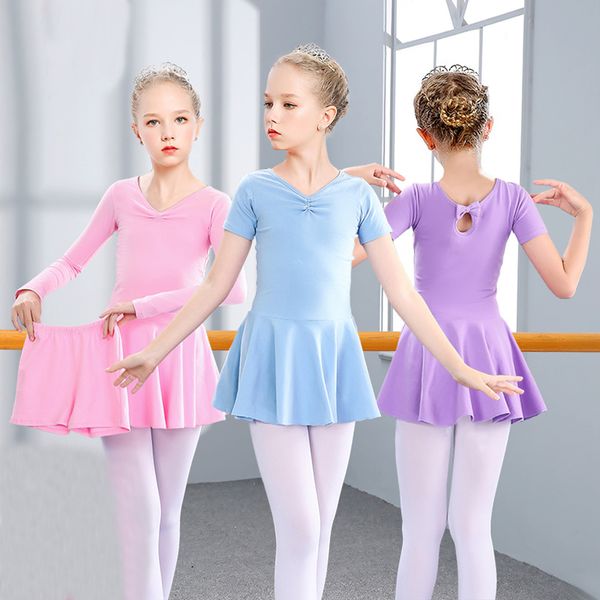 girl ballet practice girls ballet dance dress dance costumes tutu skirts gymnastics swimsuit kids tulle skirted leotards, Black;red
girl ballet practice girls ballet dance dress dance costumes tutu skirts gymnastics swimsuit kids tulle skirted leotards, Black;red
