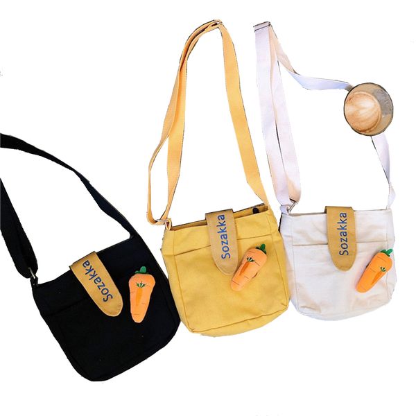 women outdoor sports bag camping hiking backpack utility travel trekking shoulder bag bike 3 color
women outdoor sports bag camping hiking backpack utility travel trekking shoulder bag bike 3 color