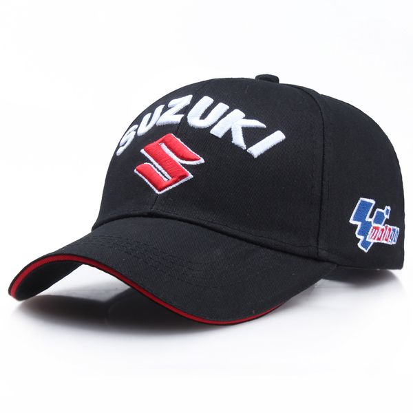 Дизайнер Автомобилей Бейсболка Спорт Вышивка Casquette Gorras Автоспорт Гоночные Шапки
Дизайнер Автомобилей Бейсболка Спорт Вышивка Casquette Gorras Автоспорт Гоночные Шапки