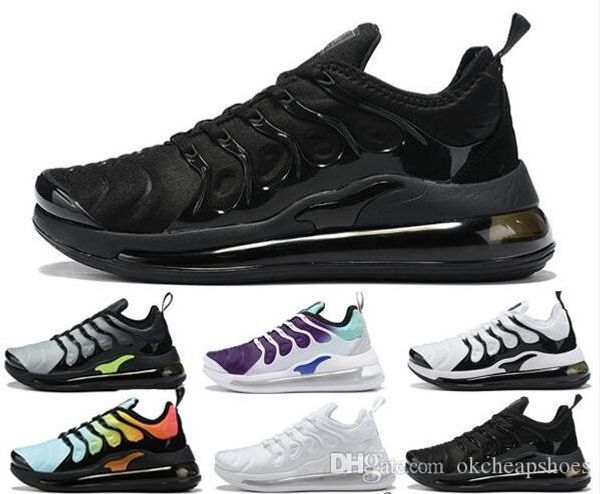 good tn plus men running shoe bright crimson red grape triple black breathable women designer casual sneakers trainers size 36-46
good tn plus men running shoe bright crimson red grape triple black breathable women designer casual sneakers trainers size 36-46