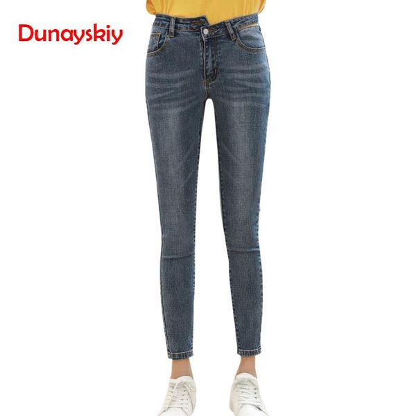 fashion leaky waist jeans pants spring autumn ankle length high waist denim pencil pants casual vintage trousers jeans women, Blue
fashion leaky waist jeans pants spring autumn ankle length high waist denim pencil pants casual vintage trousers jeans women, Blue