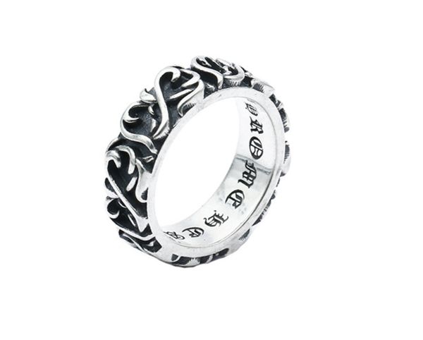 модный бренд с логотипом ch cross circle designer кольца для леди дизайн мужские и женские партии свадебные любители подарок роскошные хип-х, Golden;silver
модный бренд с логотипом ch cross circle designer кольца для леди дизайн мужские и женские партии свадебные любители подарок роскошные хип-х, Golden;silver