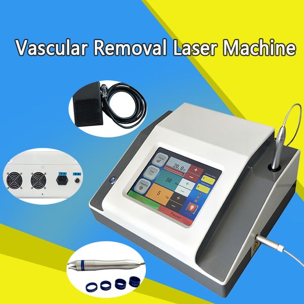 15w/20w/30w 980nm laser spider vein removal machine vascular therapy machine with two years warranty
15w/20w/30w 980nm laser spider vein removal machine vascular therapy machine with two years warranty
