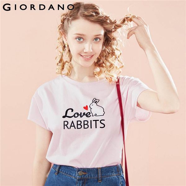 giordano women t shirt women batwing sleeve printed animals ribbed crewneck tees smooth cotton young lady summer tees, White
giordano women t shirt women batwing sleeve printed animals ribbed crewneck tees smooth cotton young lady summer tees, White