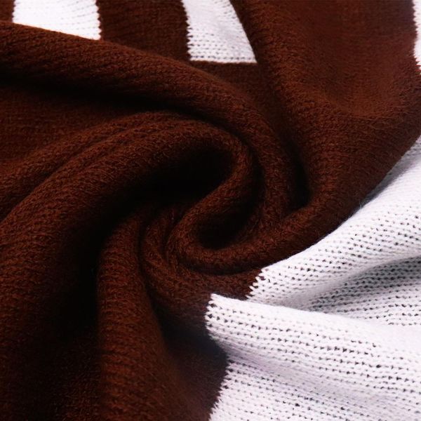 5шт knit одеяло для малыша с леопардовым узором мягкая детские вязать одеяло dom1483, Black;blue
5шт knit одеяло для малыша с леопардовым узором мягкая детские вязать одеяло dom1483, Black;blue