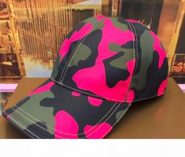camouflage baseball caps ladies cap hat sport outdoor strapback hat european style sun baseball cap, Blue;gray
camouflage baseball caps ladies cap hat sport outdoor strapback hat european style sun baseball cap, Blue;gray