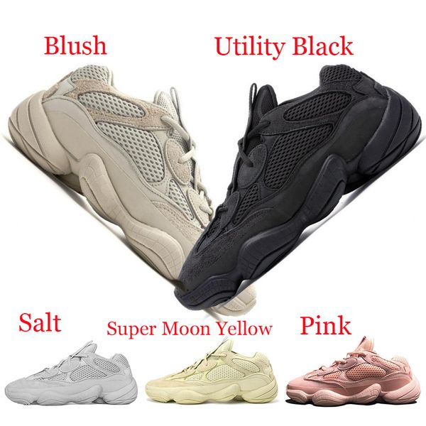 designer kanye west wave runner 500 utility blush desert rat 500s super moon yellow mens running shoes women trainers sneakers size 5-12, White;red
designer kanye west wave runner 500 utility blush desert rat 500s super moon yellow mens running shoes women trainers sneakers size 5-12, White;red