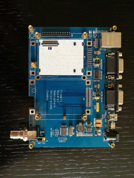 для совместимости совета beidou gps модуль позиционирования развития с nantianbao nowatai полушария и ядра звезды tong
для совместимости совета beidou gps модуль позиционирования развития с nantianbao nowatai полушария и ядра звезды tong