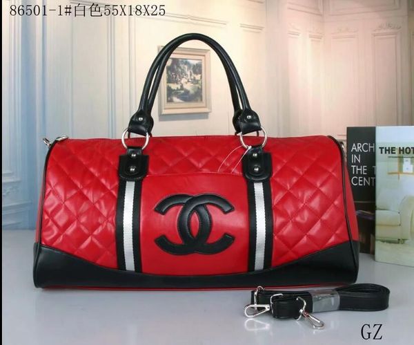 2019 new designers handbags classic style genuine cow high leather luxury tote handle shoulder shopping bag--5
2019 new designers handbags classic style genuine cow high leather luxury tote handle shoulder shopping bag--5