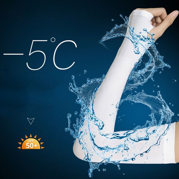 outdoor cycling cuff protection uv mtb bike running camping sleeves sports ice cool golf sleeves, Black
outdoor cycling cuff protection uv mtb bike running camping sleeves sports ice cool golf sleeves, Black