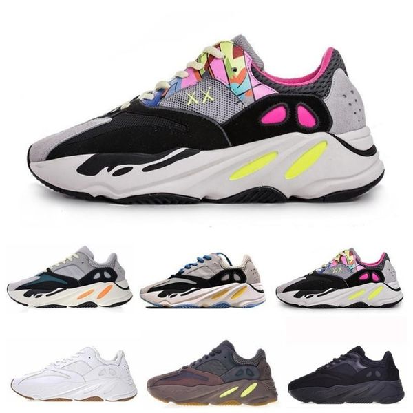 2019 wave runner 700 v2 мужские кроссовки static mauve ee9614 сплошной серый b75571 модные спортивные женские спортивные кроссовки обувь с к, White;red
2019 wave runner 700 v2 мужские кроссовки static mauve ee9614 сплошной серый b75571 модные спортивные женские спортивные кроссовки обувь с к, White;red