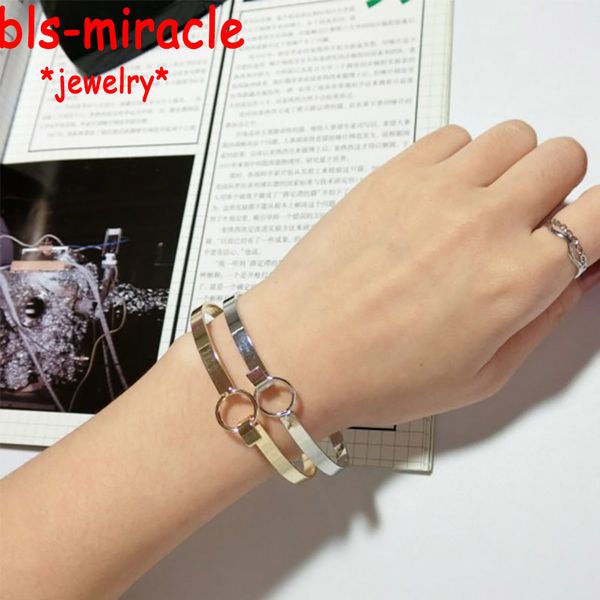 new new fashion bracelets for woman boho gold color open cuff bracelet gift girl wholesale jewelry, Black
new new fashion bracelets for woman boho gold color open cuff bracelet gift girl wholesale jewelry, Black