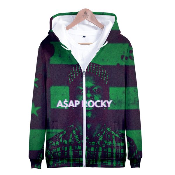 a$ap rocky zipper hoodies men/women new arrival fashion print slim coat casual rapper a$ap rocky zipper sweatshirts, Black
a$ap rocky zipper hoodies men/women new arrival fashion print slim coat casual rapper a$ap rocky zipper sweatshirts, Black