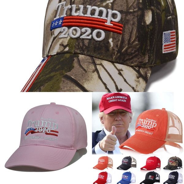 3k7a5 trump cap election stars and stripes president baseball 2020 donald trump cap republican camouflage trump hat, Blue;gray
3k7a5 trump cap election stars and stripes president baseball 2020 donald trump cap republican camouflage trump hat, Blue;gray