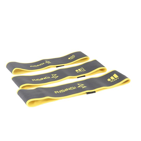 fitness resistance bands exercise elastic bands nylon yoga workout hips & glutes bodybuilding fitness circle
fitness resistance bands exercise elastic bands nylon yoga workout hips & glutes bodybuilding fitness circle