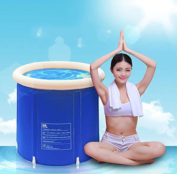 bucket tub sauna portable plastic bathtub barrel bath tub adults folding bathtub spa massage bathtub children bath barrel
bucket tub sauna portable plastic bathtub barrel bath tub adults folding bathtub spa massage bathtub children bath barrel