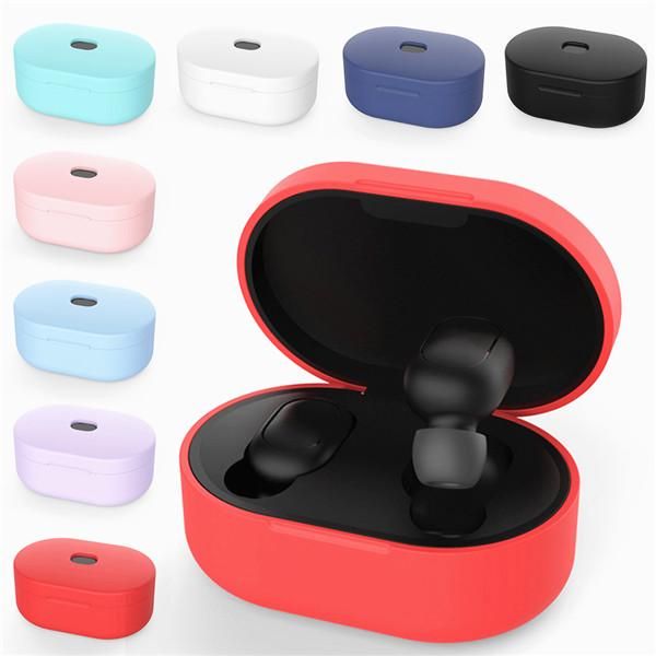 full cover shockproof silicone tpu protective case for mi airdots earphone box case cover
full cover shockproof silicone tpu protective case for mi airdots earphone box case cover