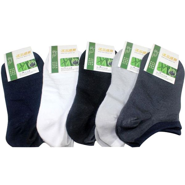 Men Bamboo Fiber Boat Sock Deodorant Pure Color Low Cut No Show Sport Nonslip Loafer Spring Autumn Socks Freeshipping
Men Bamboo Fiber Boat Sock Deodorant Pure Color Low Cut No Show Sport Nonslip Loafer Spring Autumn Socks Freeshipping