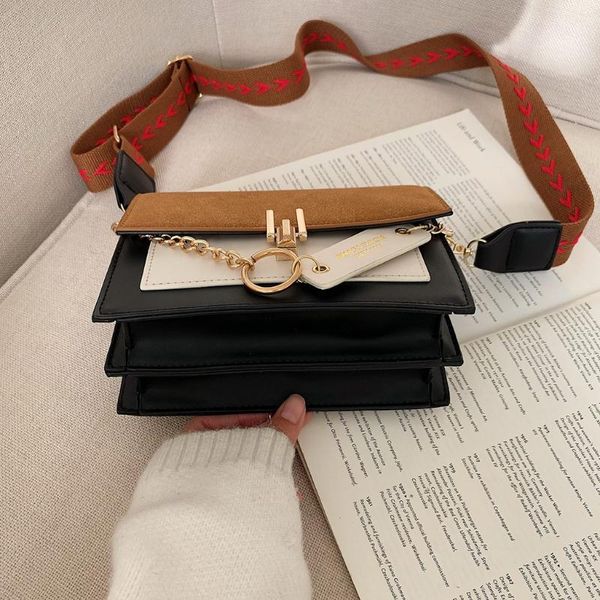 2020 crossbody bags leather handbag 2222 large capacity shoulder bag sweet handbags women bags bolsa feminina
2020 crossbody bags leather handbag 2222 large capacity shoulder bag sweet handbags women bags bolsa feminina