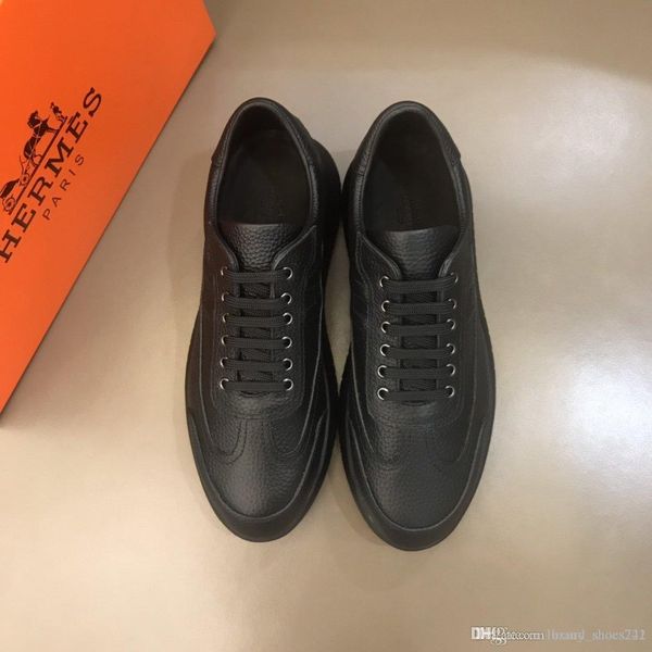 low-flat-bottom trail sneakers, brand-name shoes, r design, fashion, flat-bottom comfortable trend size 38-45 with origin
low-flat-bottom trail sneakers, brand-name shoes, r design, fashion, flat-bottom comfortable trend size 38-45 with origin
