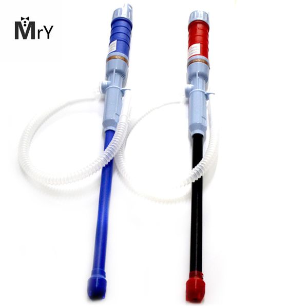 djsona liquid transfer pump handheld pump battery operated liquid transfer water gas tools petrol fuel portable car siphon hose
djsona liquid transfer pump handheld pump battery operated liquid transfer water gas tools petrol fuel portable car siphon hose