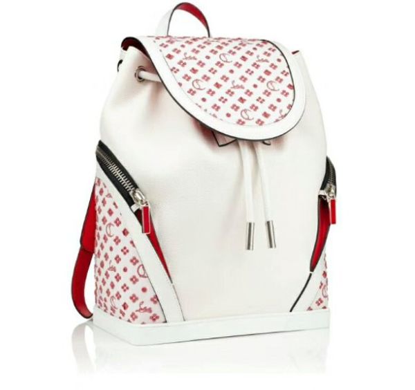 ems send new men women designer backpacks cover backpack genuine leather rivet school bags big size
ems send new men women designer backpacks cover backpack genuine leather rivet school bags big size