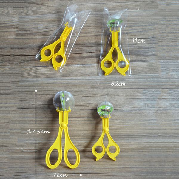 plastic lizards feeding cleaning scissors pliers reptile clips climbing pet supplies amphibian insect breeding worm capture tool
plastic lizards feeding cleaning scissors pliers reptile clips climbing pet supplies amphibian insect breeding worm capture tool
