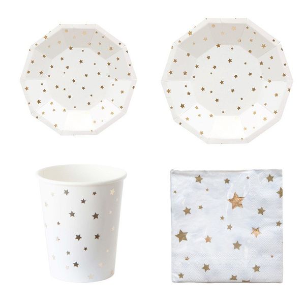 safety non toxic tableware set for wedding princess party favor supplies disposable paper cup napkin plate sets 27 8al bb
safety non toxic tableware set for wedding princess party favor supplies disposable paper cup napkin plate sets 27 8al bb