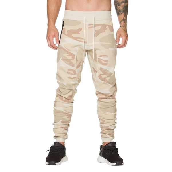 new spring autumn sweatpants fashion new men's pure color drawstring mid waist joint loose sports pants pantalon homme, Black
new spring autumn sweatpants fashion new men's pure color drawstring mid waist joint loose sports pants pantalon homme, Black