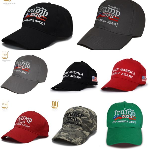 iliur donald trump embroidery hats camouflage 3d zza2128 2020 baseball cap president trump election cap ball caps sport, Blue;gray
iliur donald trump embroidery hats camouflage 3d zza2128 2020 baseball cap president trump election cap ball caps sport, Blue;gray