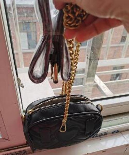 2020 new pu waist bags women fanny pack bags bum bag belt bag women money phone handy waist purse solid travel bag #g885g
2020 new pu waist bags women fanny pack bags bum bag belt bag women money phone handy waist purse solid travel bag #g885g