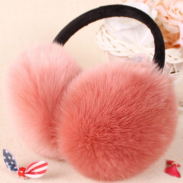 2019 earmuff imitation women fur earmuffs winter ear warmers large plush girls and boys ear warmers earmuffs, Blue;gray
2019 earmuff imitation women fur earmuffs winter ear warmers large plush girls and boys ear warmers earmuffs, Blue;gray