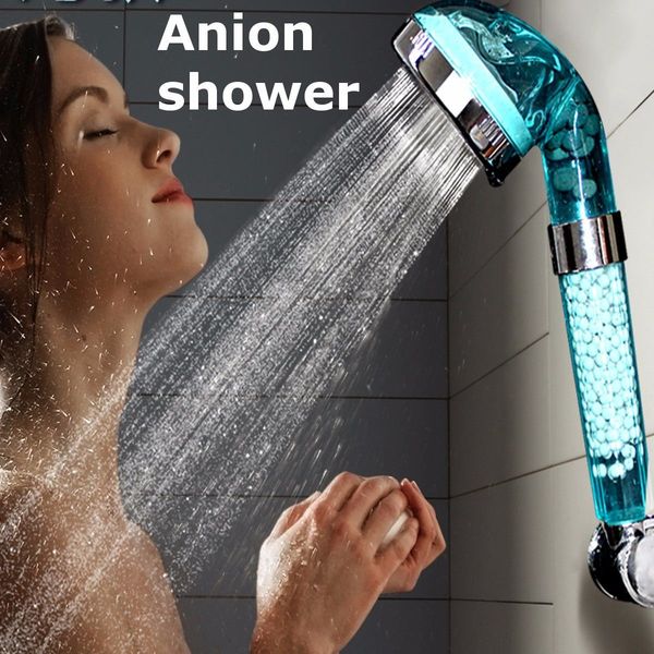 сюэцинь 2 размеры водосбережение насадка для душа anion spa filtration handheld насадка нагнетатель насадка для душа насадка ванная продукта
сюэцинь 2 размеры водосбережение насадка для душа anion spa filtration handheld насадка нагнетатель насадка для душа насадка ванная продукта