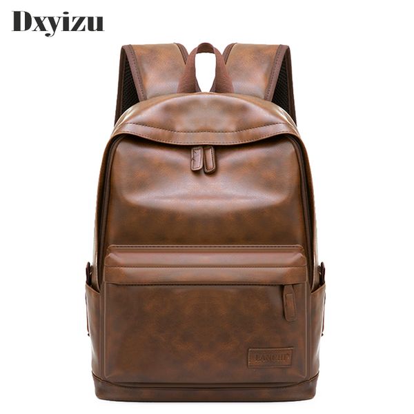 fashion men backpack waterproof solid leisure casual travel bag male large capacity teenager lapbackpacks
fashion men backpack waterproof solid leisure casual travel bag male large capacity teenager lapbackpacks
