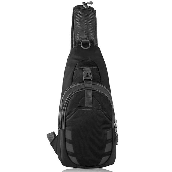 унисекс нейлон грудь сумки путешествия crossbody сумка мужчины женщины плеча сумки посыльного c66
унисекс нейлон грудь сумки путешествия crossbody сумка мужчины женщины плеча сумки посыльного c66