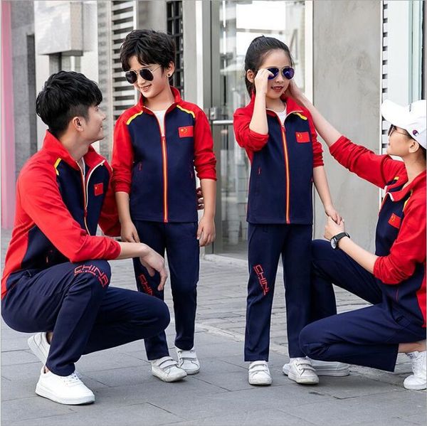students wushu taekwondo group suits jacket + pants china national team athletes uniform training clothes competition sportswear, White
students wushu taekwondo group suits jacket + pants china national team athletes uniform training clothes competition sportswear, White