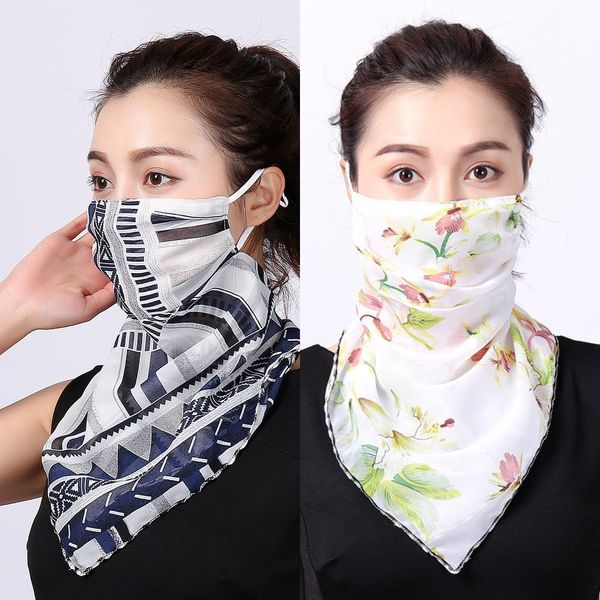 im197 new outdoor sky print hairband bandana multifunctional starry headband face scarf light breathable scarf soft magic bandanas headwear, Black
im197 new outdoor sky print hairband bandana multifunctional starry headband face scarf light breathable scarf soft magic bandanas headwear, Black