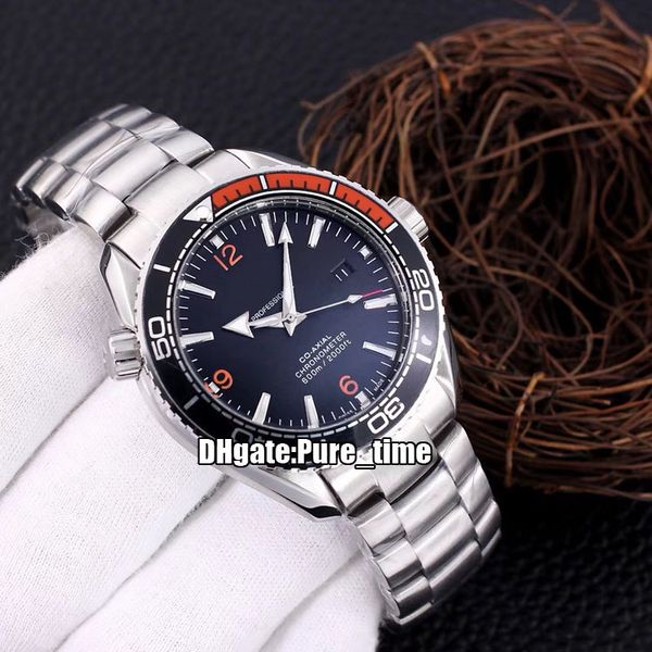 special offer planet ocean 600m diver master chronometer 215.30.44.21.01.002 automatic mens watch black dial black/orange bezel pure_time, Slivery;brown
special offer planet ocean 600m diver master chronometer 215.30.44.21.01.002 automatic mens watch black dial black/orange bezel pure_time, Slivery;brown