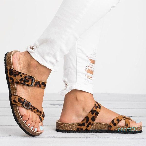 2019 summer beach sandals women flat sandals slides chaussures femme clog plus casual flip flops shoes woman ct01, Black
2019 summer beach sandals women flat sandals slides chaussures femme clog plus casual flip flops shoes woman ct01, Black