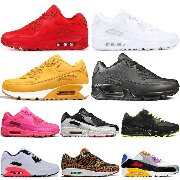 men 90s shoes triple white essential red trainer women run be ture sport running shoes pink designer sneakers 90
men 90s shoes triple white essential red trainer women run be ture sport running shoes pink designer sneakers 90