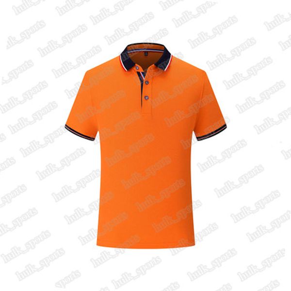 2656 sports polo ventilation quick-drying men 201d t9 short sleeve-shirt comfortable new style jersey5101104, Black
2656 sports polo ventilation quick-drying men 201d t9 short sleeve-shirt comfortable new style jersey5101104, Black