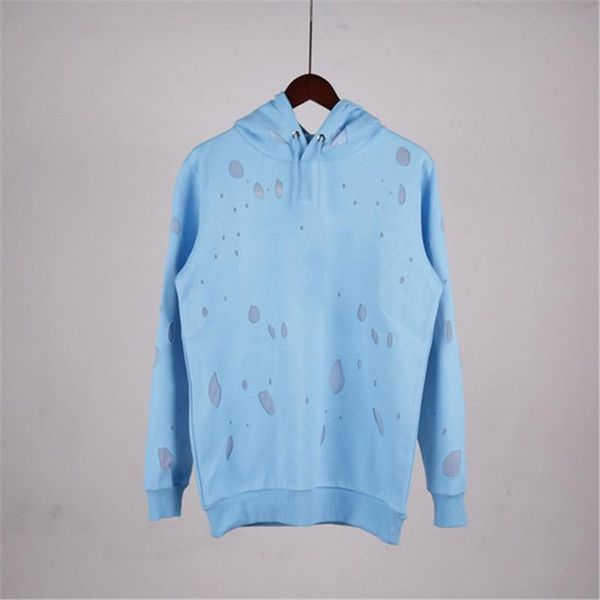 mens конструктора hoodie вскользь марка для мужчин и женщин свитер letters printed пуловер карманный большой выдалбливают стиль фуфайки hood, Black
mens конструктора hoodie вскользь марка для мужчин и женщин свитер letters printed пуловер карманный большой выдалбливают стиль фуфайки hood, Black