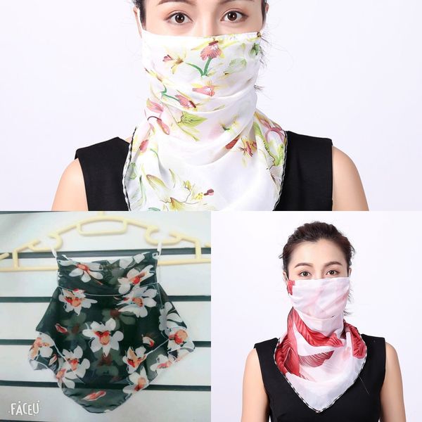 vp3sf funny scarf seamless dog magic dabbing neck face mask fashion tube scarf papillon bandanas polyester headwear outdoor hiking, Black
vp3sf funny scarf seamless dog magic dabbing neck face mask fashion tube scarf papillon bandanas polyester headwear outdoor hiking, Black
